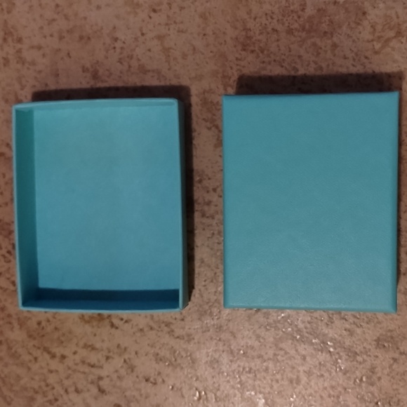 Tiffany & Co. Butterfly Bookmark - Picture 8 of 14